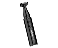 Babyliss E977 - 560343 - zdjęcie 2